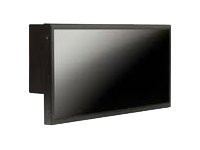 ViewSonic EW1660