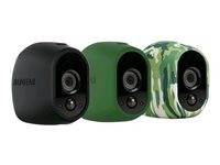 Arlo Replaceable Skins