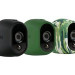 Arlo Replaceable Skins