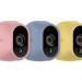 Arlo Replaceable Skins