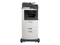 Lexmark MX811dxfe