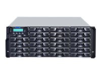 Infortrend EonStor DS 3024GT