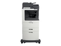 Lexmark MX812dxpe