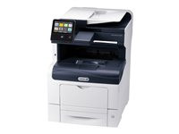 Xerox VersaLink C405/YDN