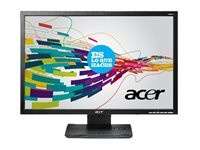 Acer V223W EJbd