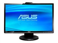 ASUS VK246H