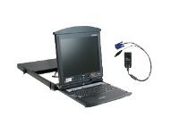 ATEN KL1516NUKIT