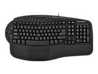 Gear Head KB4200NPU