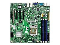 SUPERMICRO X8SIL
