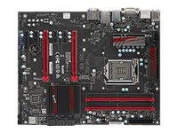 SUPERMICRO C7Z270-CG-L