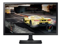 Samsung SE330 Series S27E330H