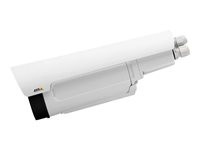 AXIS Q1932-E Thermal Network Camera (10mm 30 fps)