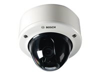 Bosch FLEXIDOME HD 1080p HDR VR NIN-932-V03IP