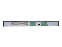 Hikvision DS-6700 Series DS-6716HWI