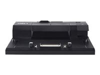 Dell E-Port Simple Port Replicator II