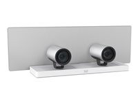Cisco TelePresence SpeakerTrack 60