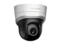 Hikvision DE-line Network PTZ DS-2DE2202I-DE3/W