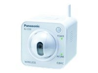Panasonic BL-C230A