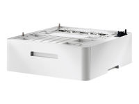 Samsung SL-SCF3800