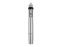 Hitachi I-PEN-2