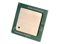 Processor 1 x Intel Xeon E5506