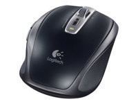 Logitech Anywhere MX