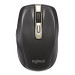 Logitech Anywhere MX