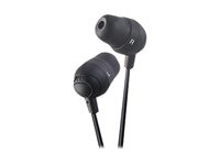 JVC HA-FX32-B Marshmallow