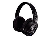 Panasonic RP-HC800-K