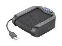 Plantronics Calisto P420