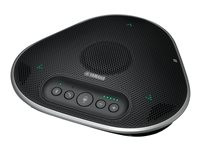 Yamaha YVC-300