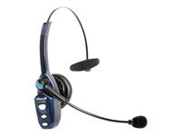 VXI BlueParrott B250-XTS