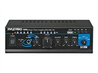PylePro PTAU45