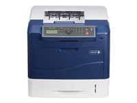 Xerox Phaser 4622_DN