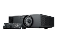 Dell 4350