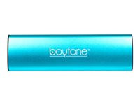 Boytone BT-120BL