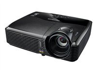 ViewSonic PJD5233
