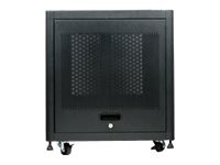 ClayTek WSE-1010