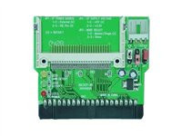 Syba SD-CF-IDE-DI