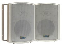 PYLE Dryver Pro PDWR63