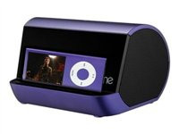 iHome iHM9