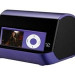 iHome iHM9