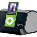 iHome iHM9