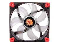 Thermaltake Luna 12