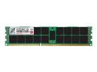 Transcend JetMemory