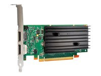 NVIDIA Quadro NVS 295
