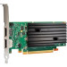NVIDIA Quadro NVS 295