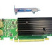 NVIDIA Quadro NVS 295