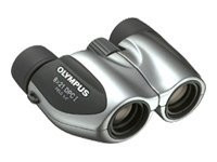 Olympus Roamer