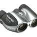 Olympus Roamer